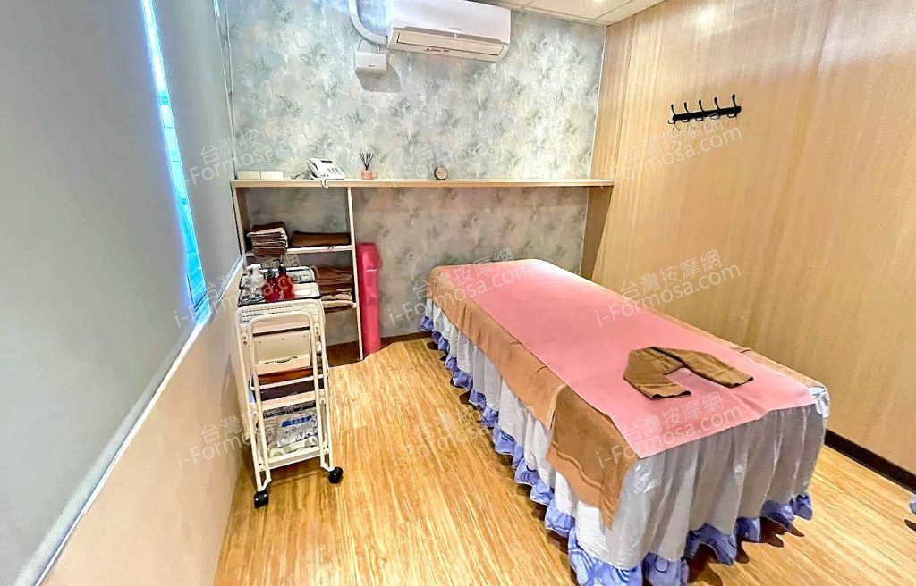 馨悅養生館2024 03 14 1024x656